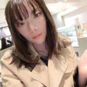 ヒメ日記 2025/11/15 22:07 投稿 みこ 優しいM性感 五反田