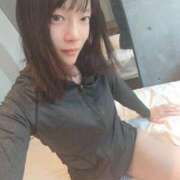 ヒメ日記 2025/11/21 15:11 投稿 みこ 優しいM性感 五反田