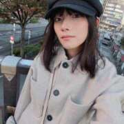 ヒメ日記 2025/11/21 18:07 投稿 みこ 優しいM性感 五反田