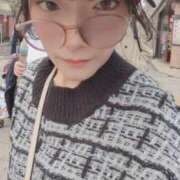 ヒメ日記 2025/11/23 15:27 投稿 みこ 優しいM性感 五反田