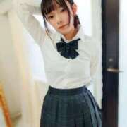 ヒメ日記 2025/11/23 17:07 投稿 みこ 優しいM性感 五反田