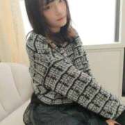 ヒメ日記 2025/11/24 03:27 投稿 みこ 優しいM性感 五反田