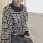 ヒメ日記 2025/11/24 11:47 投稿 みこ 優しいM性感 五反田