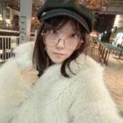 ヒメ日記 2025/11/25 15:47 投稿 みこ 優しいM性感 五反田