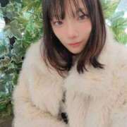 ヒメ日記 2025/11/26 16:37 投稿 みこ 優しいM性感 五反田