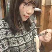 ヒメ日記 2025/11/26 19:47 投稿 みこ 優しいM性感 五反田