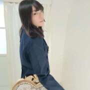 ヒメ日記 2025/11/28 07:17 投稿 みこ 優しいM性感 五反田