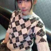 ヒメ日記 2025/12/01 19:47 投稿 みこ 優しいM性感 五反田