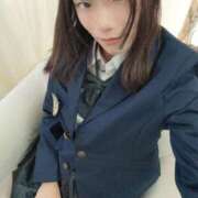 みこ 【お礼】逃げられなくされるのはお好き？ 優しいM性感 五反田