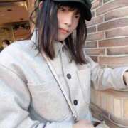 みこ 最近たっかい曲多すぎない？ 優しいM性感 五反田