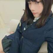 みこ 受け入れてくれたご褒美あげちゃう 優しいM性感 五反田