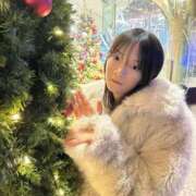 ヒメ日記 2025/12/10 15:07 投稿 みこ 優しいM性感 五反田