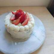 ヒメ日記 2025/12/10 18:17 投稿 みこ 優しいM性感 五反田