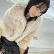 ヒメ日記 2025/12/11 18:27 投稿 みこ 優しいM性感 五反田