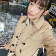 ヒメ日記 2025/12/11 23:41 投稿 みこ 優しいM性感 五反田