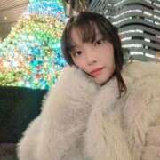 ヒメ日記 2025/12/12 10:07 投稿 みこ 優しいM性感 五反田