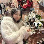 ヒメ日記 2025/12/12 18:17 投稿 みこ 優しいM性感 五反田