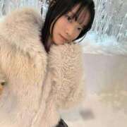 ヒメ日記 2025/12/15 16:37 投稿 みこ 優しいM性感 五反田