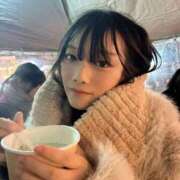 ヒメ日記 2025/12/17 00:27 投稿 みこ 優しいM性感 五反田