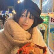 ヒメ日記 2025/12/17 13:27 投稿 みこ 優しいM性感 五反田