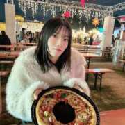 ヒメ日記 2025/12/25 00:02 投稿 みこ 優しいM性感 五反田