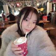 ヒメ日記 2025/12/25 18:27 投稿 みこ 優しいM性感 五反田