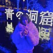 ヒメ日記 2025/12/26 19:17 投稿 みこ 優しいM性感 五反田