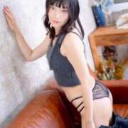 ヒメ日記 2025/12/31 14:57 投稿 みこ 優しいM性感 五反田