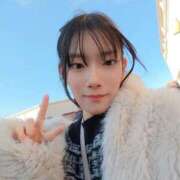 ヒメ日記 2026/01/03 12:47 投稿 みこ 優しいM性感 五反田