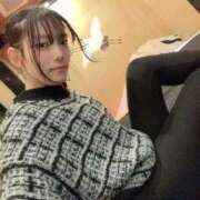 ヒメ日記 2026/01/03 15:07 投稿 みこ 優しいM性感 五反田