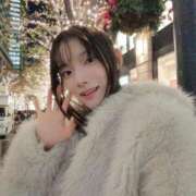 ヒメ日記 2026/01/05 16:17 投稿 みこ 優しいM性感 五反田