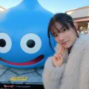 ヒメ日記 2026/01/05 20:17 投稿 みこ 優しいM性感 五反田