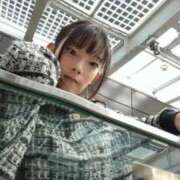 ヒメ日記 2026/01/06 07:57 投稿 みこ 優しいM性感 五反田