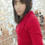 ヒメ日記 2026/01/14 14:58 投稿 みこ 優しいM性感 五反田