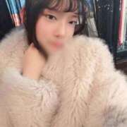 ヒメ日記 2026/01/19 16:17 投稿 みこ 優しいM性感 五反田