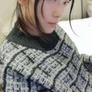 ヒメ日記 2026/01/26 07:57 投稿 みこ 優しいM性感 五反田