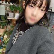 ヒメ日記 2026/01/26 21:37 投稿 みこ 優しいM性感 五反田