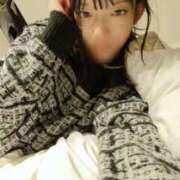 ヒメ日記 2026/01/28 07:17 投稿 みこ 優しいM性感 五反田