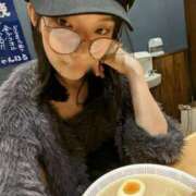 ヒメ日記 2026/01/29 12:27 投稿 みこ 優しいM性感 五反田