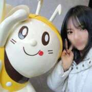 ヒメ日記 2026/02/02 15:07 投稿 みこ 優しいM性感 五反田