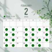 ヒメ日記 2026/02/02 21:17 投稿 みこ 優しいM性感 五反田