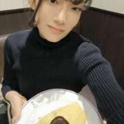 ヒメ日記 2026/02/03 14:17 投稿 みこ 優しいM性感 五反田