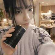 ヒメ日記 2026/02/03 18:57 投稿 みこ 優しいM性感 五反田