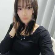 ヒメ日記 2026/02/03 23:47 投稿 みこ 優しいM性感 五反田