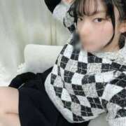 ヒメ日記 2026/02/05 22:57 投稿 みこ 優しいM性感 五反田