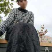 ヒメ日記 2026/02/08 15:57 投稿 みこ 優しいM性感 五反田