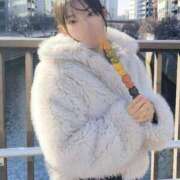 ヒメ日記 2026/02/17 01:47 投稿 みこ 優しいM性感 五反田