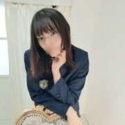 ヒメ日記 2026/02/19 23:17 投稿 みこ 優しいM性感 五反田