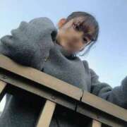 みこ 昨日の子が女の子みたいな感度してて・・・ 優しいM性感 五反田