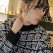 ヒメ日記 2026/03/02 17:47 投稿 みこ 優しいM性感 五反田